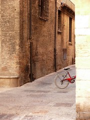 Rimini
