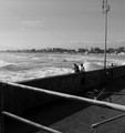 Rimini