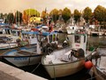 Rimini
