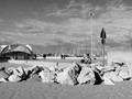 Rimini