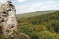 Pajštún