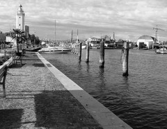 Rimini