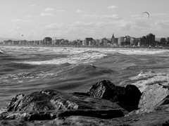Rimini