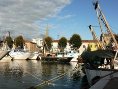 Rimini