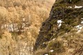 Pajštún 6