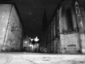 mesiac fotografie