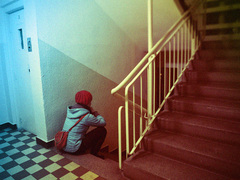 farebna tulacka