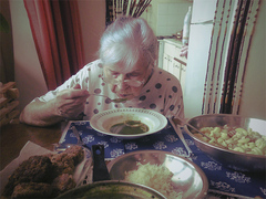sobota