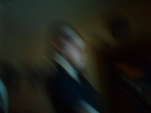 hanka
