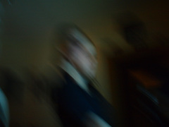 hanka