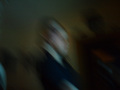 hanka