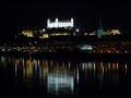 Hrad