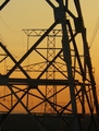 Energia
