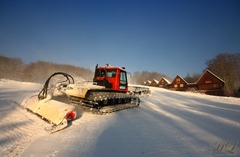 Pripraviť palubovku...