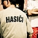 Hasici