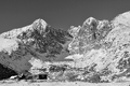 Skalnté pleso