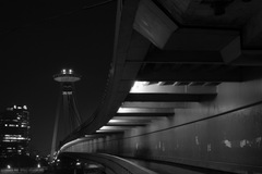 Ufo