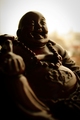 Budha