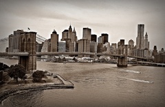 "NIC" z NYC