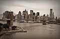 "NIC" z NYC