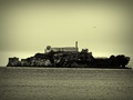 Alcatraz