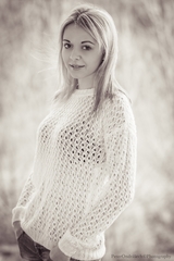 Nikol