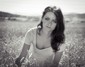 Tatiana