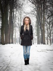 veronika