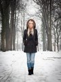 veronika