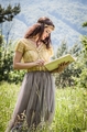 Viki