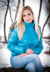 Kika