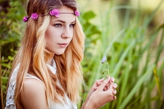 Saška
