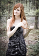 janka