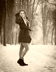 Veronika