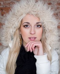 veronika 2