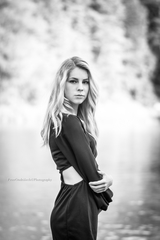 Saška