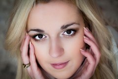 veronika3