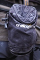 keď sa šmýka