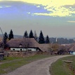 skanzen