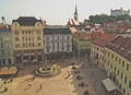 Bratislavská