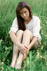 ivka #4