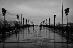 bridge