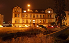 Trenčín