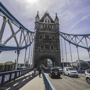 Tower Bridge