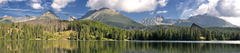 Štrbské pleso