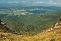 Sivý Vrch