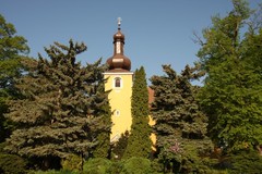 Nová Ves