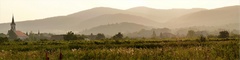 Panorámka