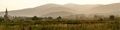 Panorámka 