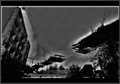 Iná realita.....Iná fotografia..